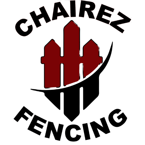 ChairezFencing